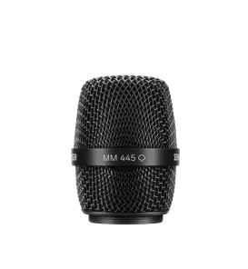 SennheiserFullWidth (1)